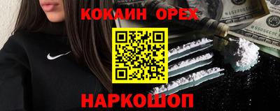 дурь Камышлов