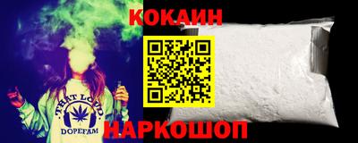 дмт Бугуруслан