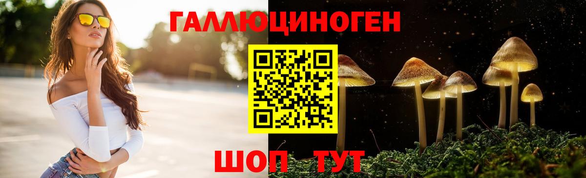 Галлюциногенные грибы ЛСД Ипатово